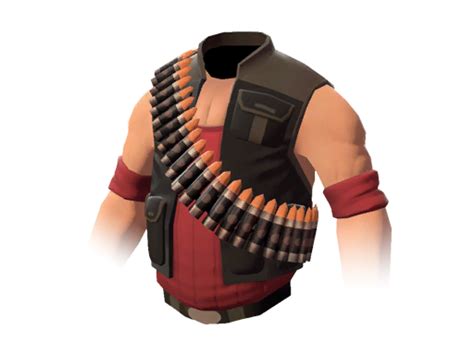 Fileitem Icon Heavy Lifterpng Official Tf2 Wiki Official Team
