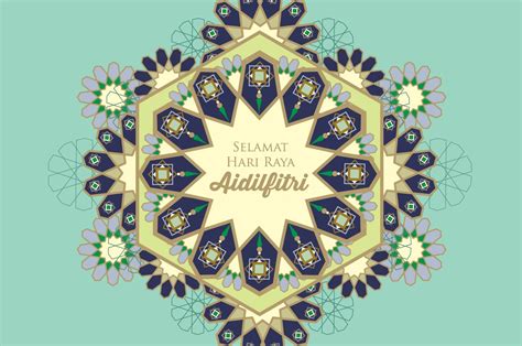 Raya — stars (chris alarcon remix). Raya emblem template vector ~ Illustrations ~ Creative Market