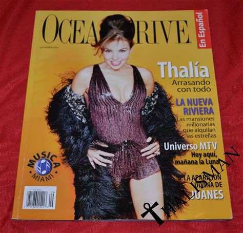 Museo Thal A En Nebraska Revista Ocean Drive Septiembre Usa