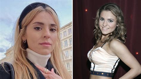 Influencerka zrobiła coś bardzo dla siebie nietypowego. Pod postem Kasi Tusk DYSKUSJA na temat poprawek na jej ...
