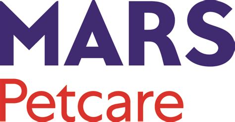 Mars Petcare Opens First Innovation Center In The United States