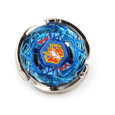 hot toupie beyblades metal fusion toys beyblade burst god 25479 hot sex picture
