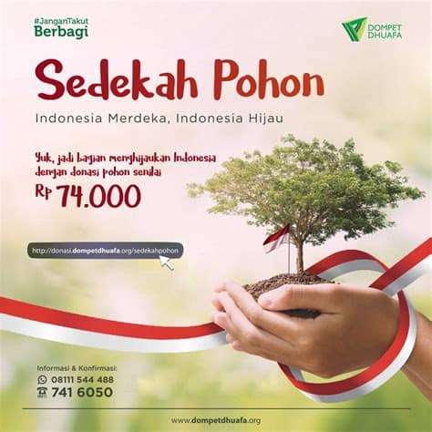 Tutup gelas berbentuk lingkaran 5. Ema 1 Perkembangbiakan Hewan Dan Tumbuhan Apakah Semua