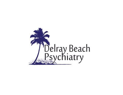 Dr Julio Ballestas Md Psychiatrist Delray Beach Fl 33445