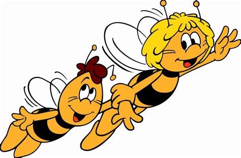Flotte Biene feiert Jubiläum im Europa-Park - Presse | Europa-Park - Unternehmensportal