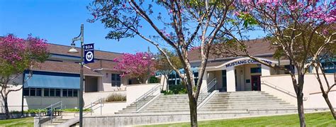 San Dieguito High School Academy