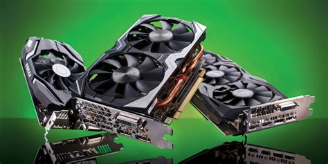 Whats The Best Video Card To Buy