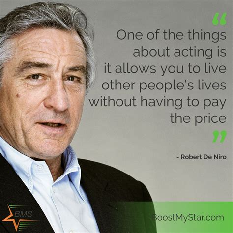 Pin By Kelli Polit On Actor Quotes Acting Quotes Actor Quotes Acting