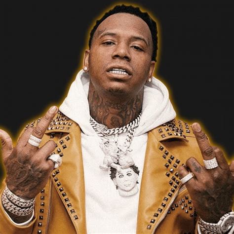 Stream Moneybagg Yo Type Beat I Lil Baby Type Beat By