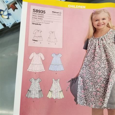 pin by kim cooper on sewing patterns sewing patterns sewing pattern