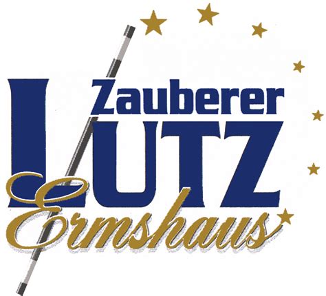 Der lokale privatsender ist analog, per kabel und mit einem webradio. Referenzen - Magie mit Witz und Charme - Lutz Ermshaus