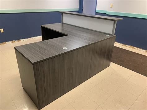 brooklyn ny grocery store private offices nj office furniture depot