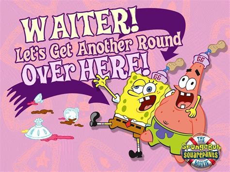 Hd wallpapers and background images Funny Spongebob Wallpapers - Wallpaper Cave