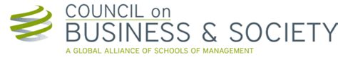 Open Programmes (Short Courses) - Trinity Business School - Trinity College Dublin