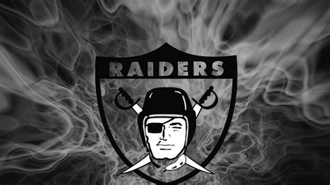 Oakland Raiders Wallpapers Top Free Oakland Raiders Backgrounds