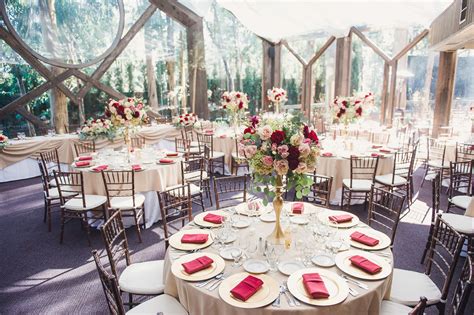 We did not find results for: Champagne, red, and pink color scheme | Calamigos ranch ...
