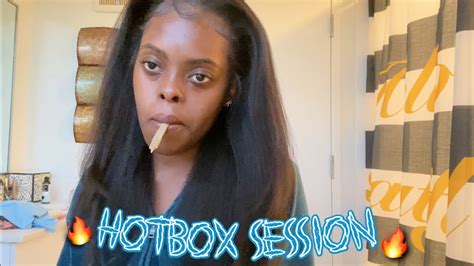 🔥 Hotbox Session 🔥 Youtube