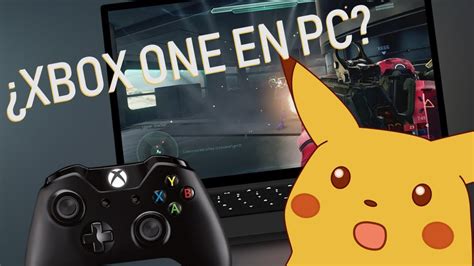 ¡juegos De Xbox One En Windows 10 Pokémon Espada Y Escudo Y Overkills