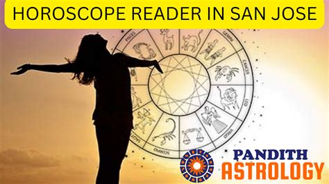 San Jose Mercury News Horoscope