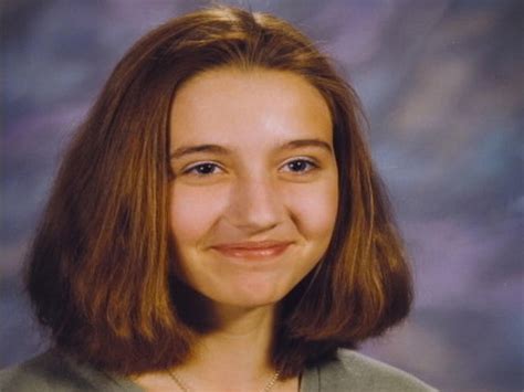 Oregon Teen Girl Missing Since 2001 Photo 14 Pictures Cbs News