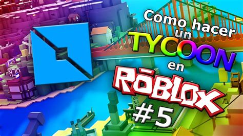 Los usuarios pueden darle forma a sus mundos con piezas de diferentes según los números que desvelaron el pasado mayo, la plataforma cuenta con 1,7 millones de usuarios que se dedican a crear. Como Crear Tu Propio Obby En Roblox Player Youtube ...