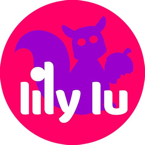 Lily Lu Filmz Find Lily Lu Filmz Onlyfans Linktree