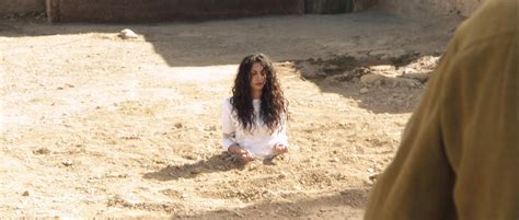 The Stoning Of Soraya M Is The Stoning Of Soraya M On Netflix
