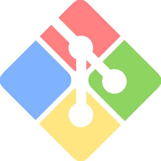 Get the latest version of git bash for free at snippingsfreeapp.com for free and 100% safe. Git Bashで日本語が¥xx数字で表示される文字化けの対処方法 - designetwork