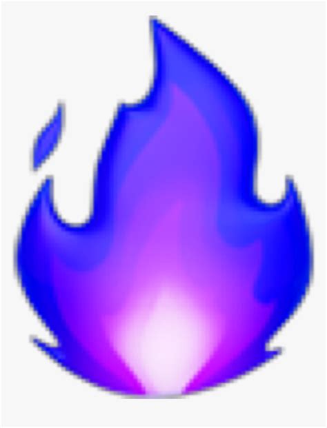 View Discord Gif Emojis Fire Gardeniconicbox My Xxx Hot Girl