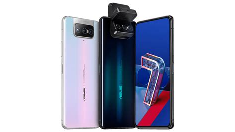 66,394, asus zenfone 8 comes with android 11, 5.92 super amoled display, snapdragon 888 5g (5 nm) chipset, dual rear and unknown selfie cameras, 8gb ram and 128gb rom. Asus ZenFone 8 Release Date, Price, Specs And Feature ...
