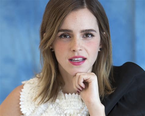 Perfect K Wallpaper Emma Watson You Can Save It For Free