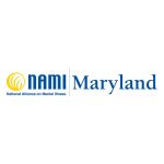 Photos of Health Insurance Companies In Maryland Jobs