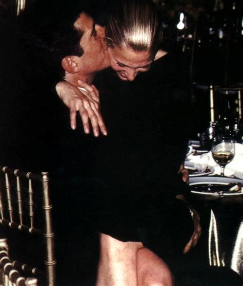 American roman catholics, kennedy family and boston university. Haute Style: Carolyn Bessette Kennedy | Fashette