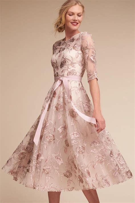 While the mother of the bride. Mothers of the Bride and Groom Dresses for Summer Weddings ...