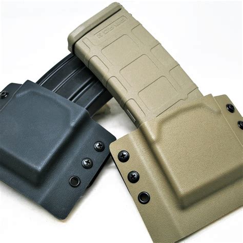 Ar 15 Kydex Holster