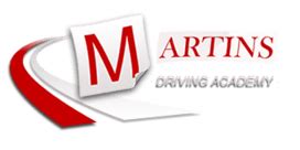 Driving Lessons In Birmingham With Driving Instructors From Our Birmingham Based Driving School ...