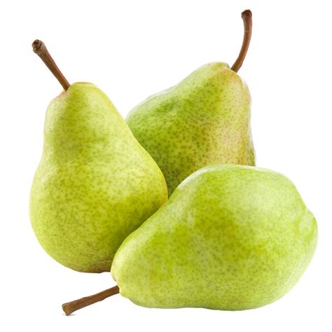 Pears Sampier 1kg Online At Best Price Pears Lulu Kuwait Price In Uae Lulu Uae