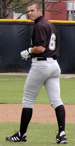 Hot Baseball Guys In Tight Pants Is An Important View When Youre Talking About Tight