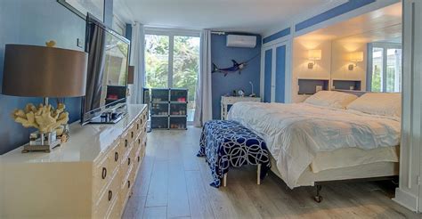 Check spelling or type a new query. 2 Bedroom Condo for Sale, Conchrest, Cable Beach, Nassau ...