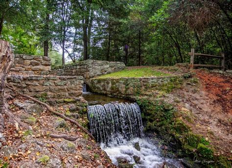 South carolina mountain cabins are here! Poinsett State Park, a South Carolina State Park located ...