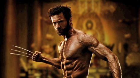 The Real Reason Hugh Jackman Left Wolverine