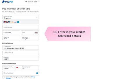 First select your bank, select the state, now select your district and finally select the branch of your bank to find ifsc code. Dbs Bank Code Paypal / Bhutan Travel Payment Options Bhutan Tour Druk Asia / What is the bank ...