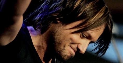 Keith Urban Keith Urban Photo 27019123 Fanpop