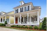 New Home Builder Raleigh Nc Pictures