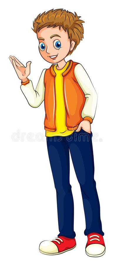 Tall Guy Clipart 10 Free Cliparts Download Images On Clipground 2023