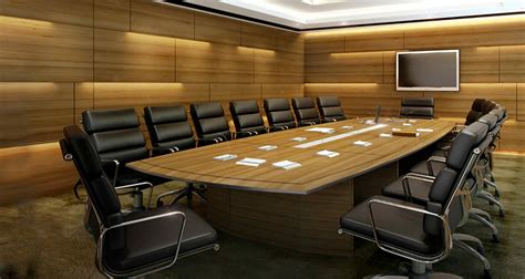 5 Best Meeting Rooms In Vadodara For Client Meetings And Discussions Devx
