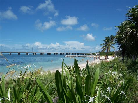 It should be on your list of places to visit next with your motorhome. 29 Bahia Honda State Park Map - Maps Online For You
