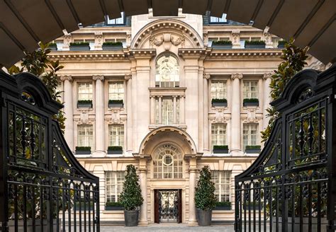 5 star hotel london luxury hotel covent garden rosewood