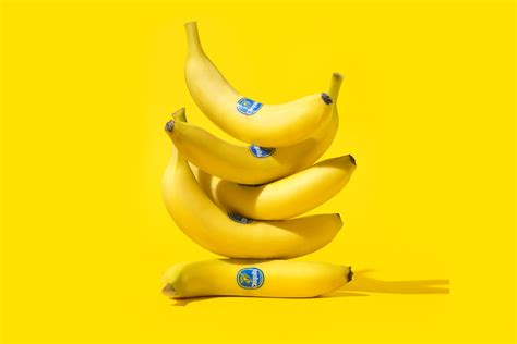 Benefits Of Bananas 11 Things You Probably Didnt Know Chiquita