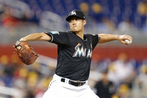 It is the third season of idol producer. MLB》陳偉殷拚大聯盟生涯第60勝 週日客場先發戰海盜 - 自由體育